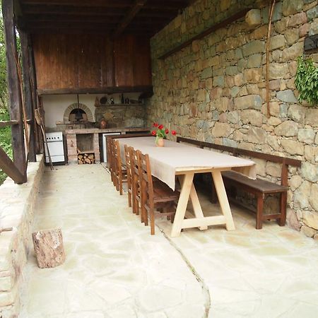 فندق Mindyaفي  Terra House المظهر الخارجي الصورة