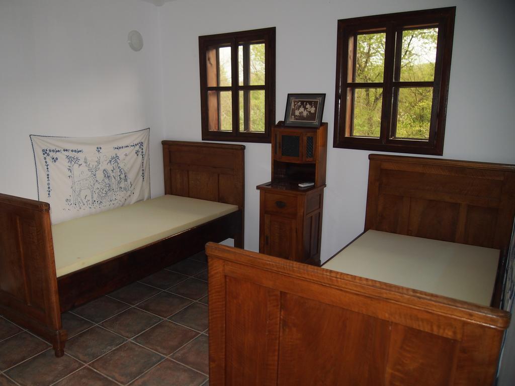 فندق Mindyaفي  Terra House المظهر الخارجي الصورة